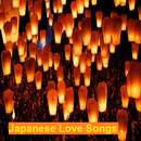 Japanese Love Songs APK