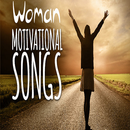 Women Motivational Songs APK