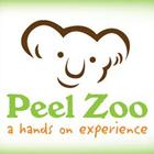 Peel Zoo 圖標