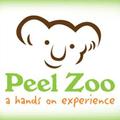 Peel Zoo