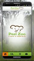 Peel Zoo-poster