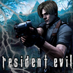 Hint Resident Evil 7