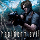 Hint Resident Evil 7 biểu tượng