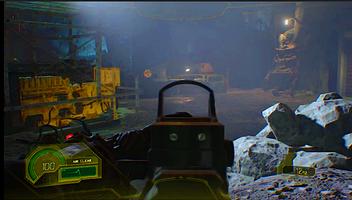 Hint Resident Evil 7 ảnh chụp màn hình 2