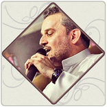 الحنجرة الذهبية باسم الكربلائي