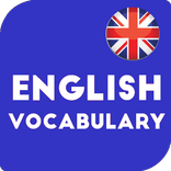 Learn English Vocabulary