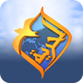 AL Horreya TV