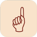 Figured Out APK
