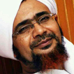 Habib Omar bin Hafiz