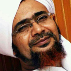 Habib Omar bin Hafiz icône