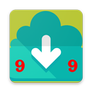 99 Video Downloader APK