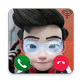 ALI FAKE CALL