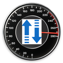 Flash Internet Speed Meter APK