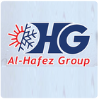 Alhafez Group icône