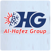 Alhafez Group