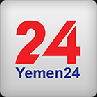 يمن24 ikona