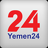 يمن24 ikona