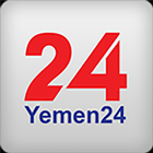 يمن24 icon