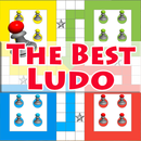 the best ludo APK