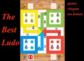 the best ludo 스크린샷 3