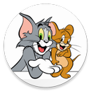 Funny Cat and Mouse APK