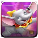 Dumbo Wallpapers HD APK