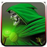 Icona Dr Doom Wallpapers