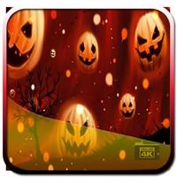 Helloween HDQ screenshot 1