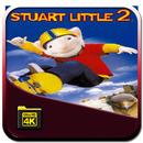 Stuart little wallpaper APK