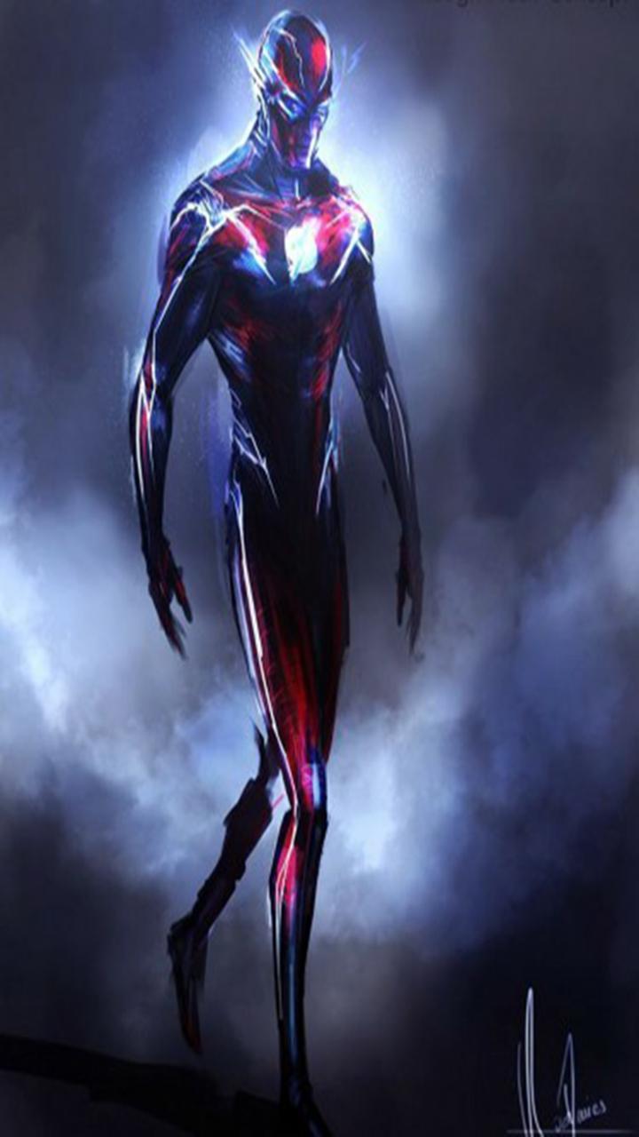 The Flash Wallpaper For Android Apk Download The Flash Wallpaper For Android Apk Download