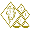 SMART LAWYER CO APK