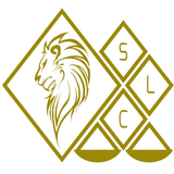 SMART LAWYER CO أيقونة