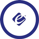 اليتكو icon اليتكو icon