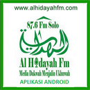 Al Hidayah FM App APK