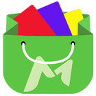 MoboMarket icon