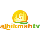 Alhikmah TV APK