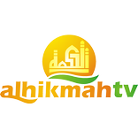 Alhikmah TV