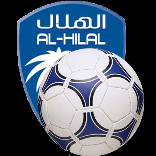 اخبارالهلال