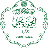 AEN Dubai 圖標