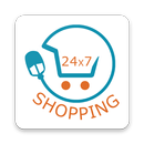 24x7 Shopping APK