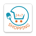 24x7 Catalog