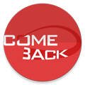 Come-Back