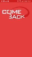 Come-Back poster