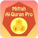 APK Miftah Al-Quran Pro