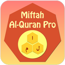 Miftah Al-Quran Pro-APK