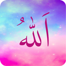 Asmaa' Allah al-Husna APK