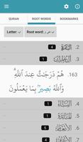 Learn Quran ภาพหน้าจอ 3