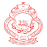 Toloba Mumineen (Mumbai)