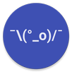 Unicode Faces APK