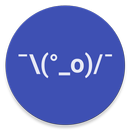 Unicode Faces APK